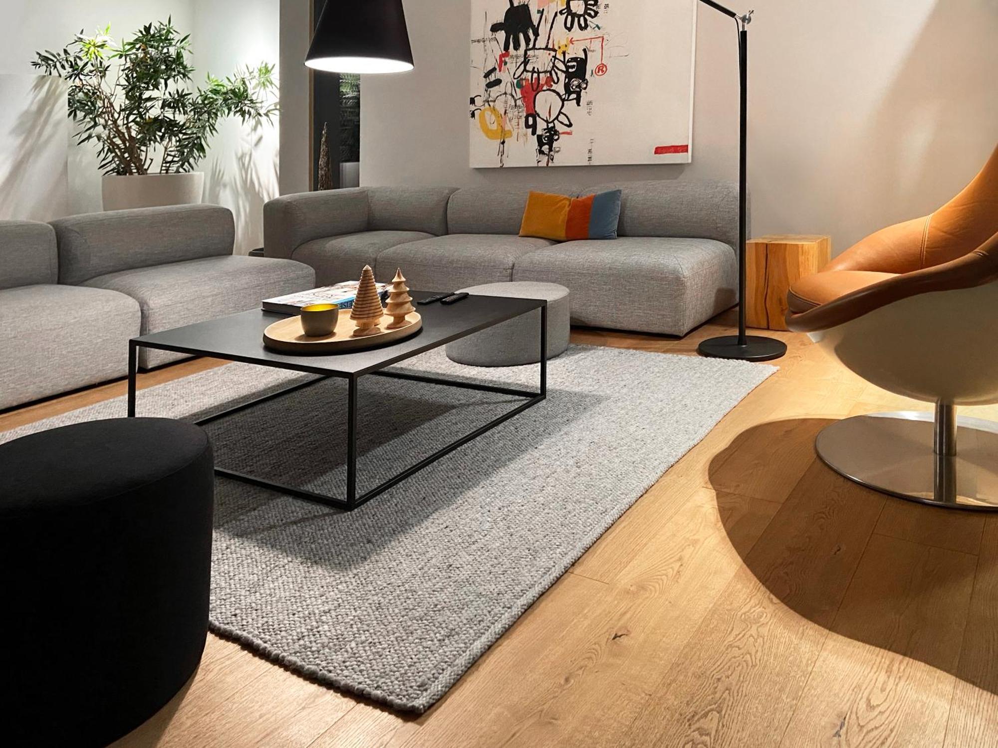 B8 - Die Exklusive Architektenvilla Fuer 4-10 Personen, Nuernberg Екстер'єр фото