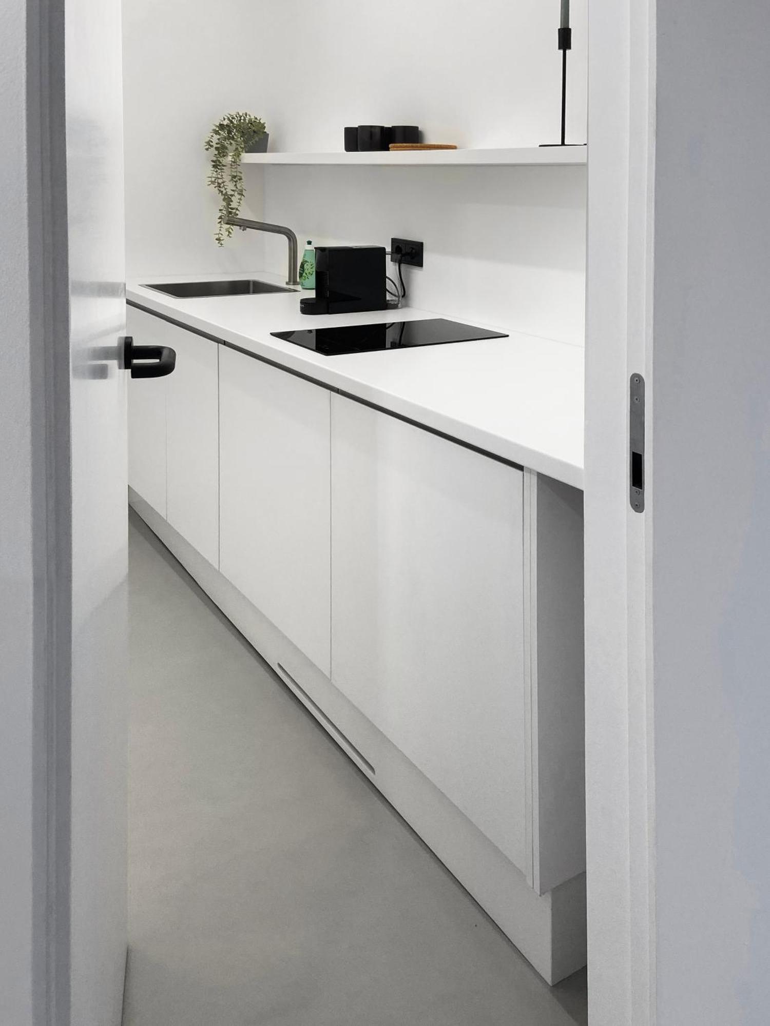 B8 - Die Exklusive Architektenvilla Fuer 4-10 Personen, Nuernberg Екстер'єр фото