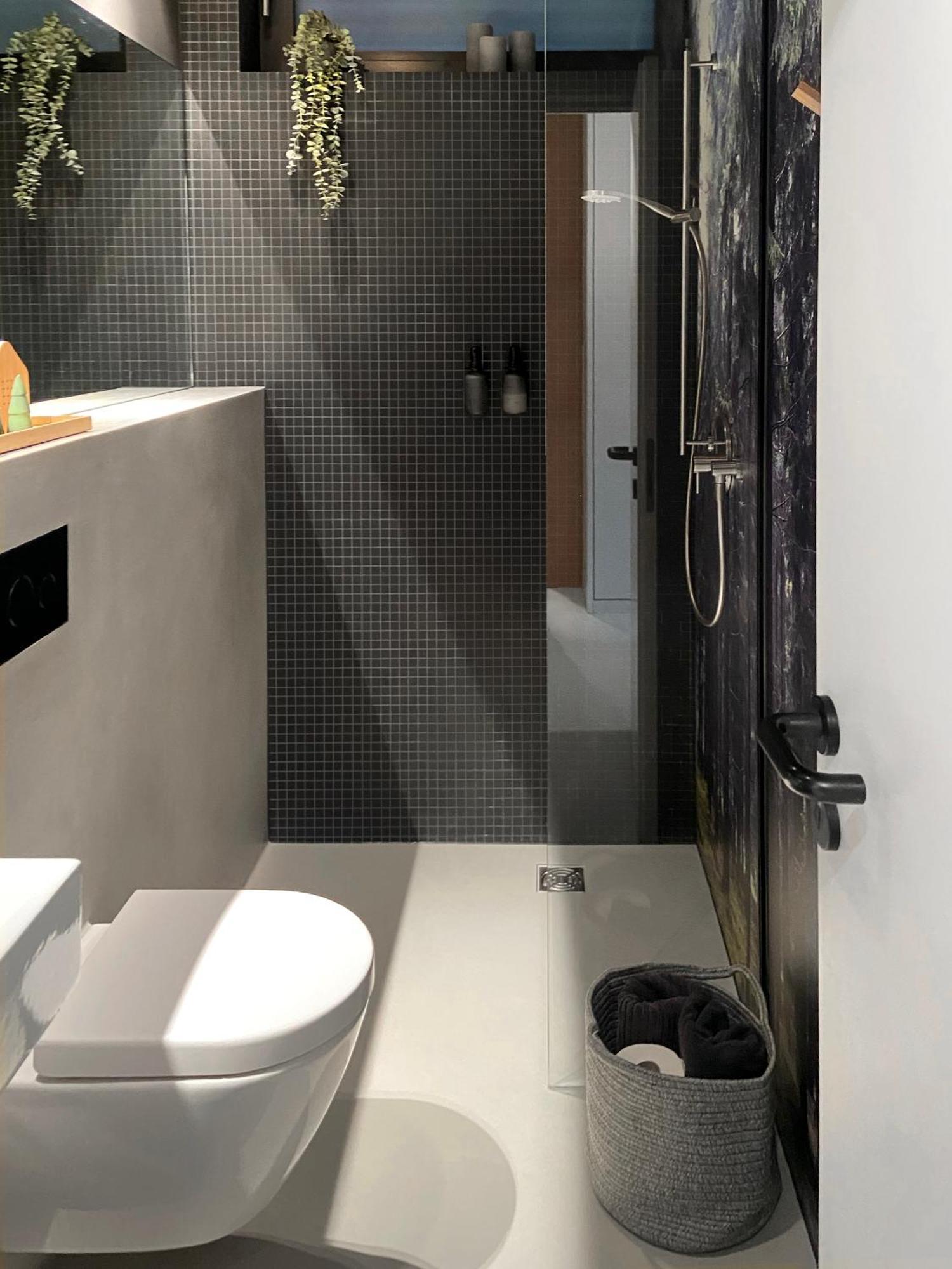 B8 - Die Exklusive Architektenvilla Fuer 4-10 Personen, Nuernberg Екстер'єр фото