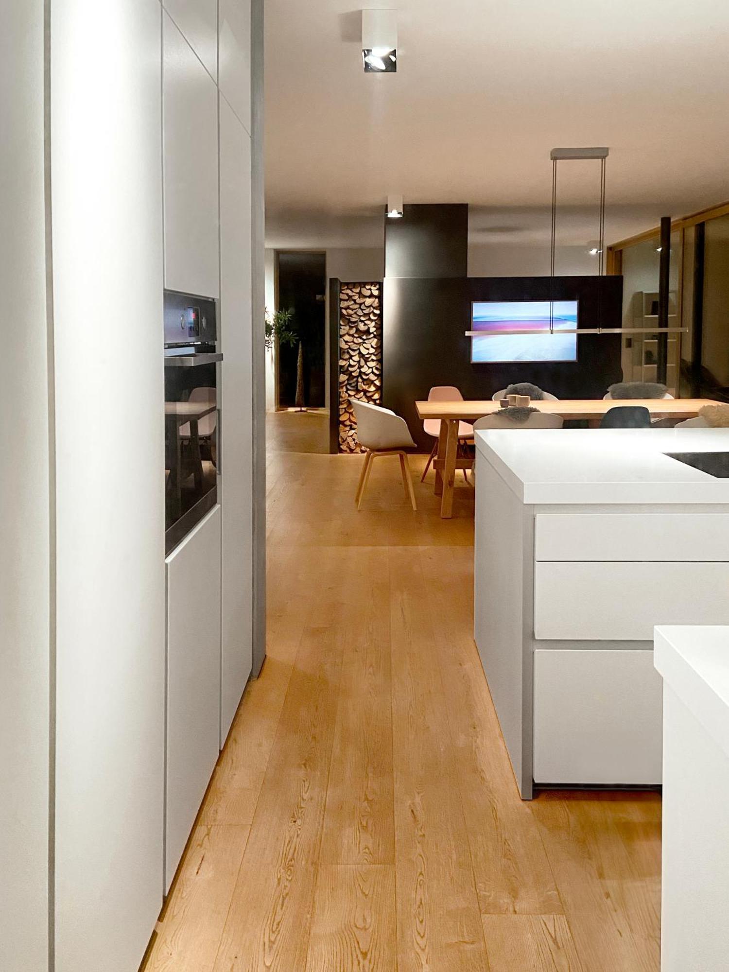 B8 - Die Exklusive Architektenvilla Fuer 4-10 Personen, Nuernberg Екстер'єр фото