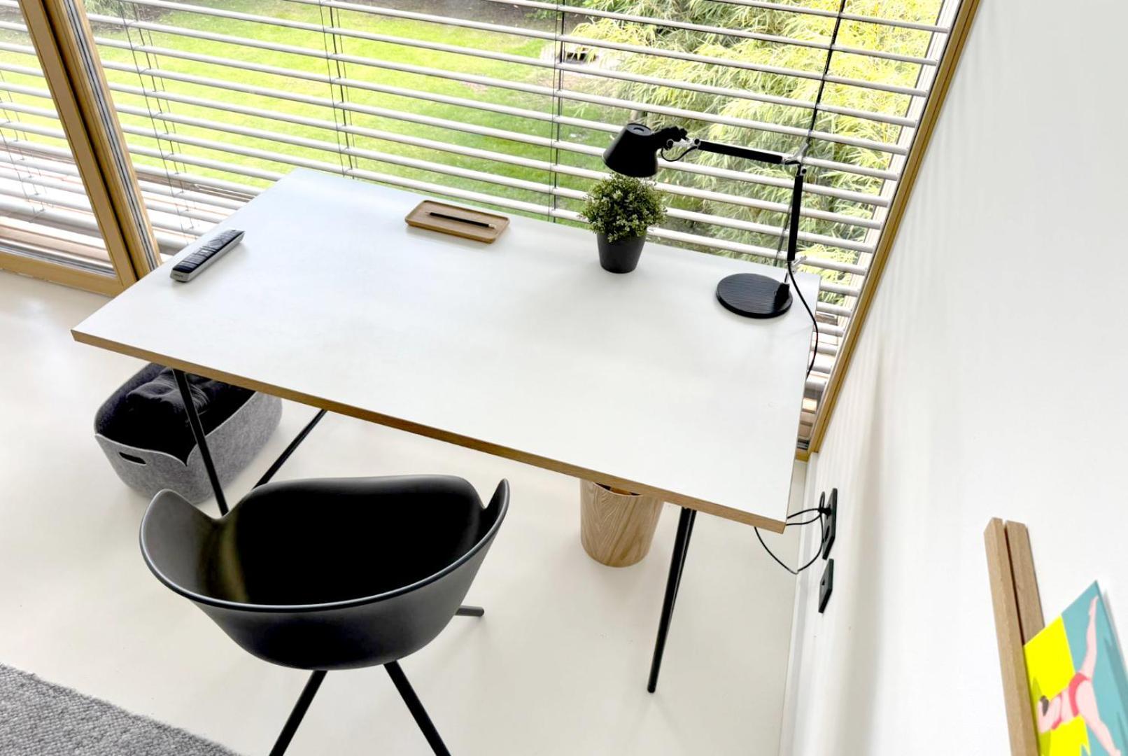 B8 - Die Exklusive Architektenvilla Fuer 4-10 Personen, Nuernberg Екстер'єр фото