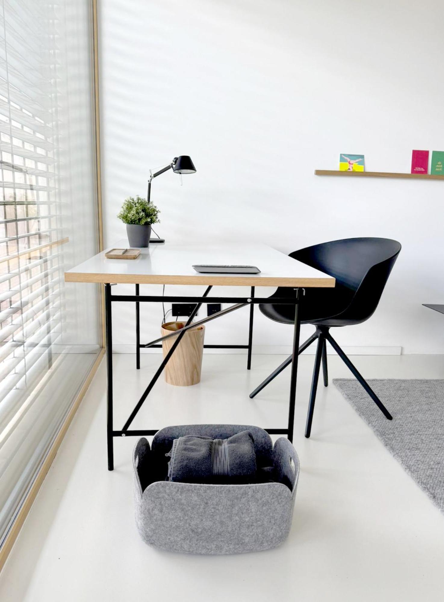 B8 - Die Exklusive Architektenvilla Fuer 4-10 Personen, Nuernberg Екстер'єр фото
